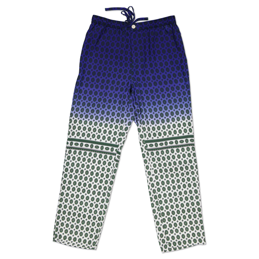 WhoMadeWho x Soulland Fadi Pants (Limited Edition)